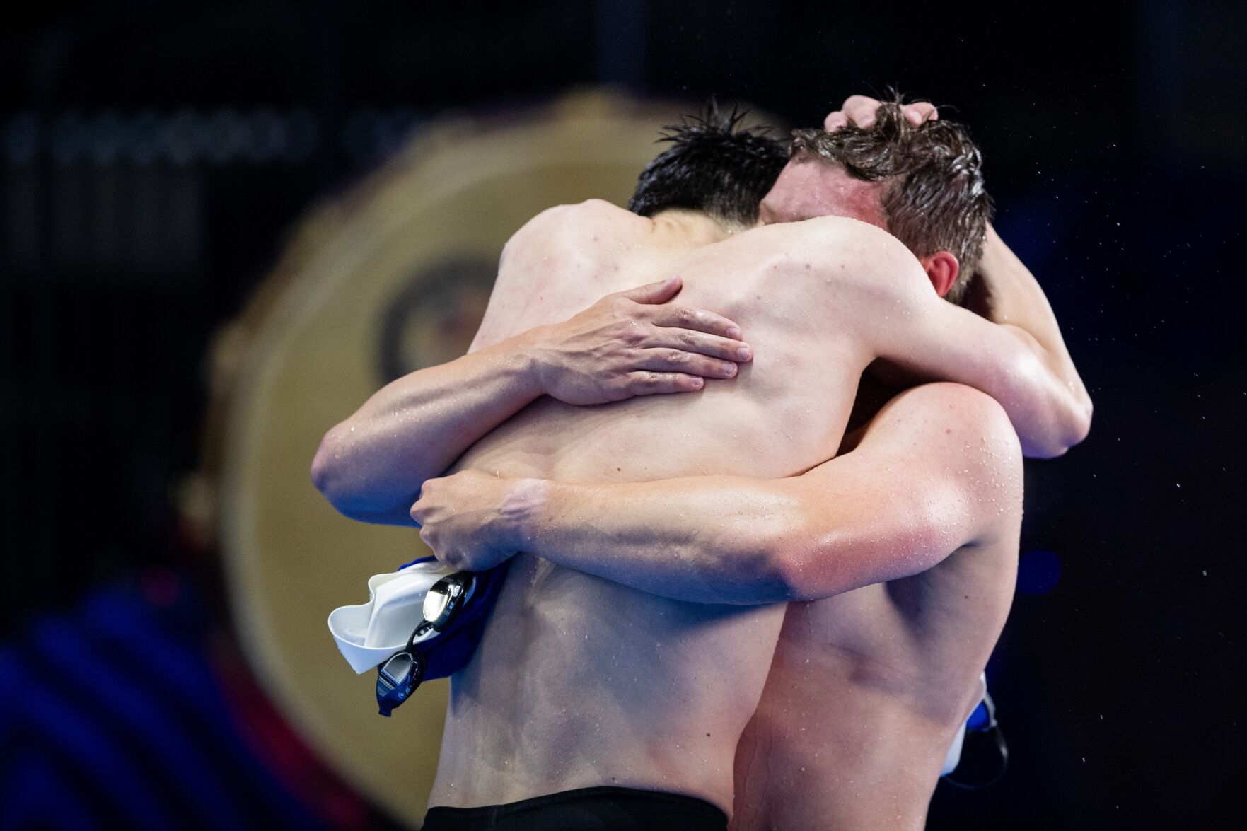 060521-owh-spo-swimtrials-ar55.JPG